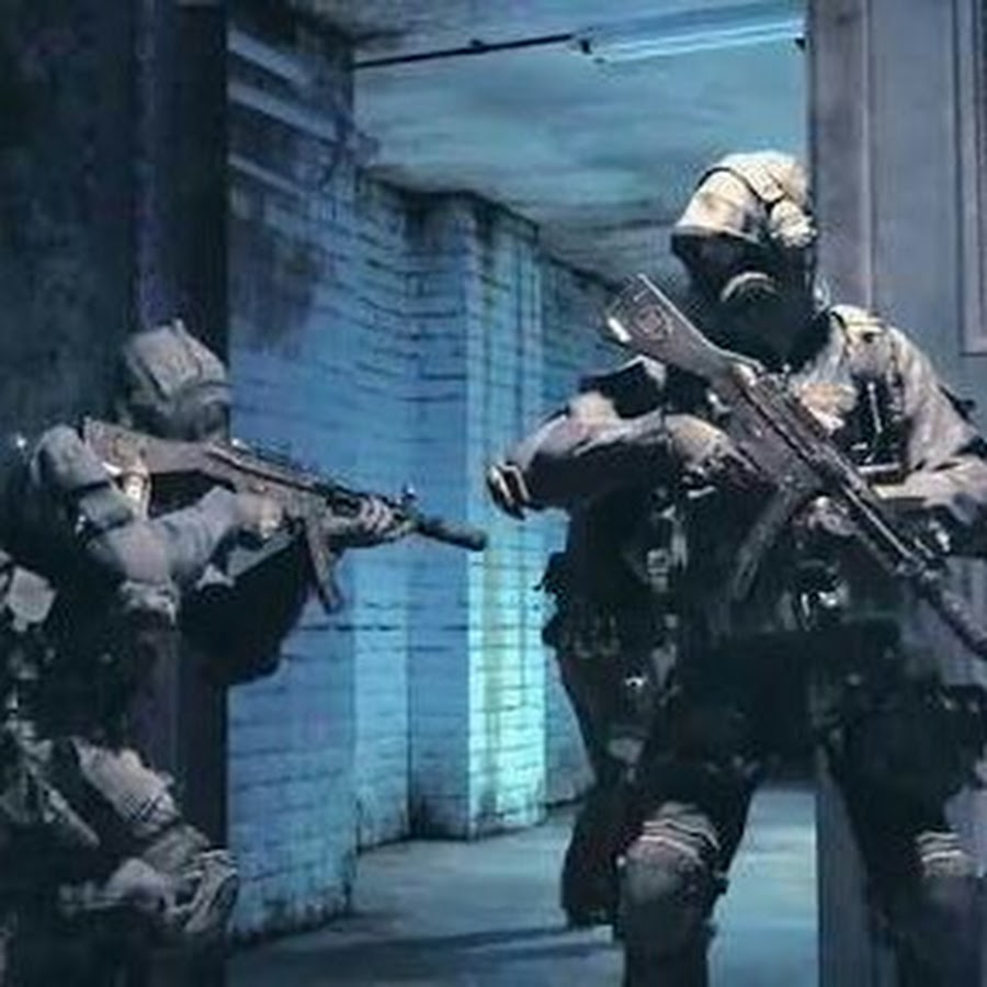 Противогаз спецназа sas. Sas экипировка 2020. Противогаз спецназа sas. Sas австралии. Специальная авиадесантная служба sas великобритании.