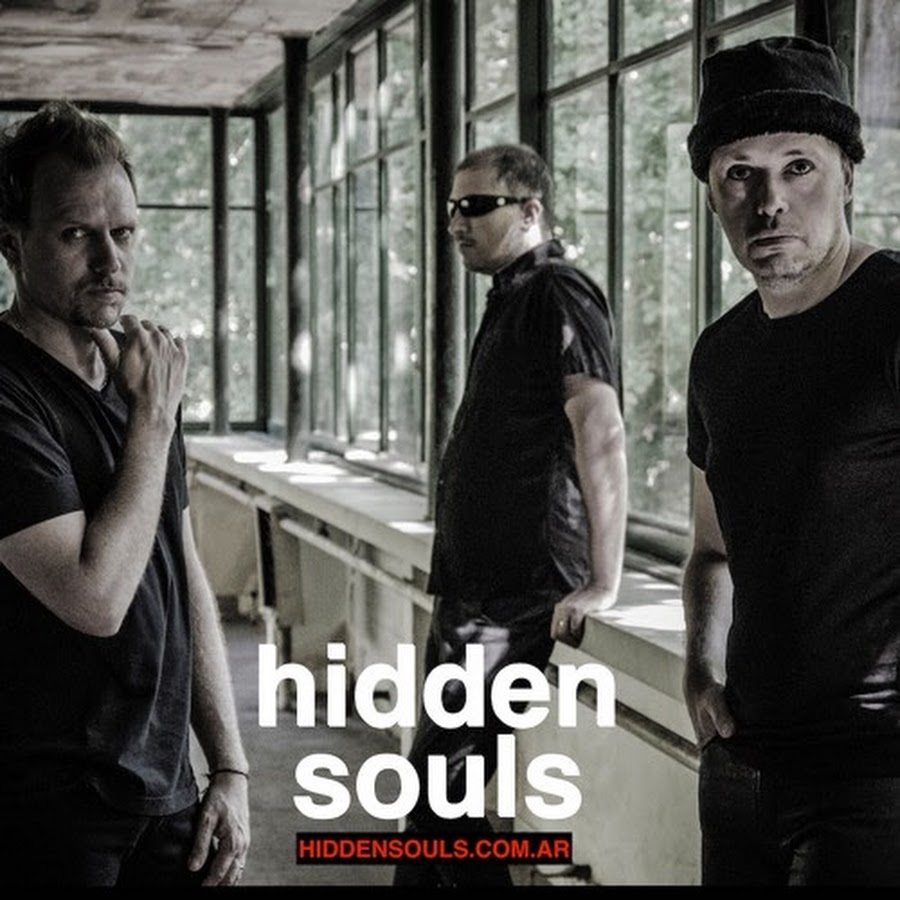 Hide the soul. Hide the soul. Hide the soul. Соул джаз. Nickelback постер.