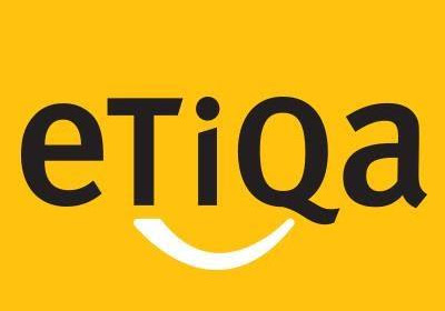 etiqa insurans travel