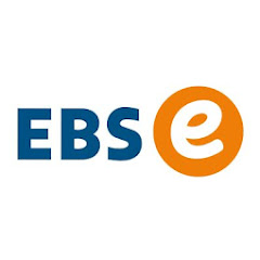 EBS ENGLISH thumbnail