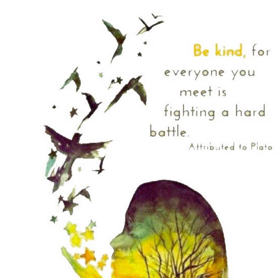 Слан и гатс. Elizabeth medley. More than it seems. Слан и гатс. Фарнезе и серпико.