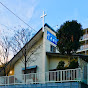 日本キリスト教団 高幡教会《公式》
