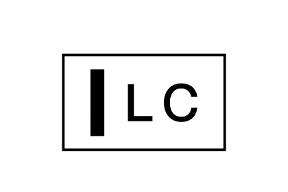 life church wesley chapel youtube
