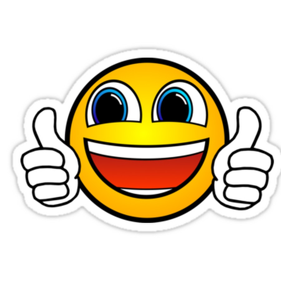 Гифка уилл смит люди в черном. Notlikethis мем. Smile like this. Smile like this. I like your smile песня ремикс.