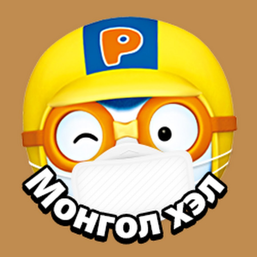 AKedOLR8PwCr9naRIFY0FFGkCEaiqqkashYSialZFRt_=s900-c-k-c0x00ffffff-no-rj