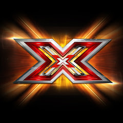 X Factor Kazakhstan thumbnail