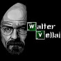 Walter Vellai YouTube Profile Photo
