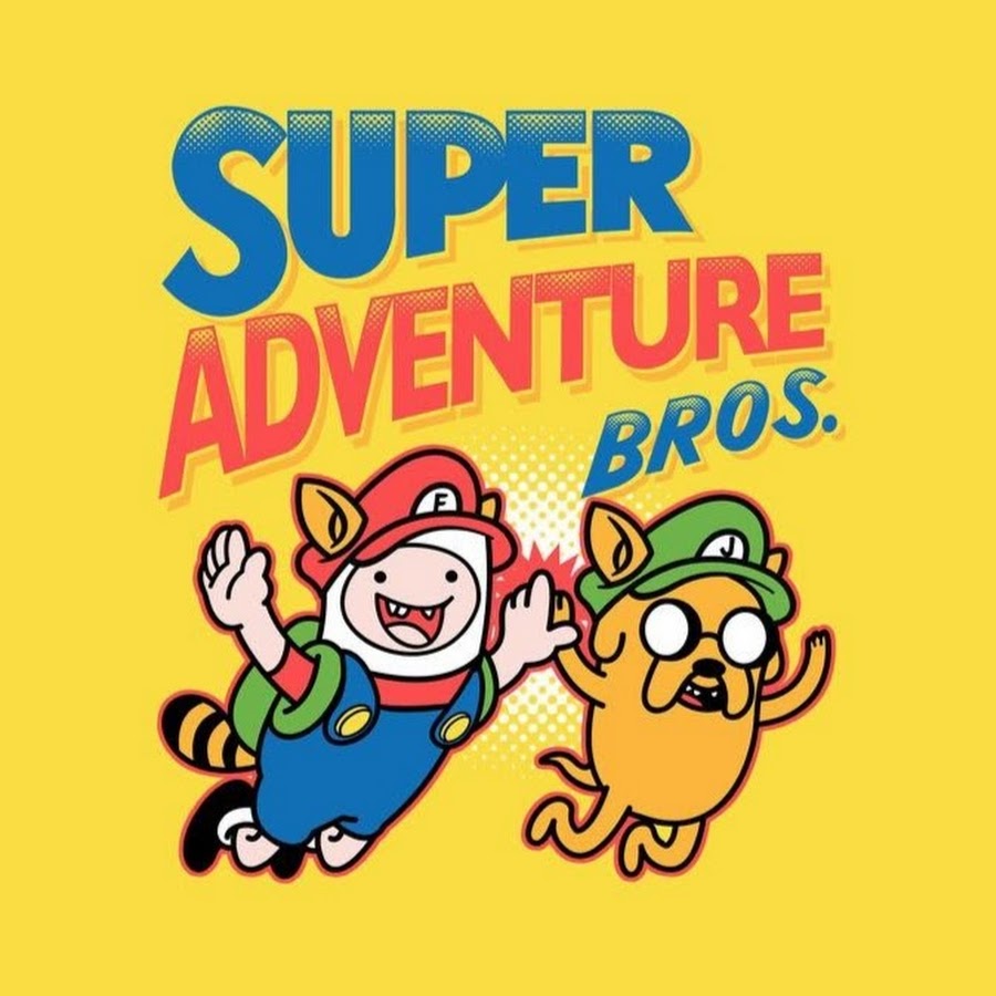 Bros adventure. Марио БРОС адвентуре. Супер Марио тайм. Adventure brothers.