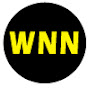 WrestlingNewsNow - @WrestlingNewsNow  YouTube Profile Photo