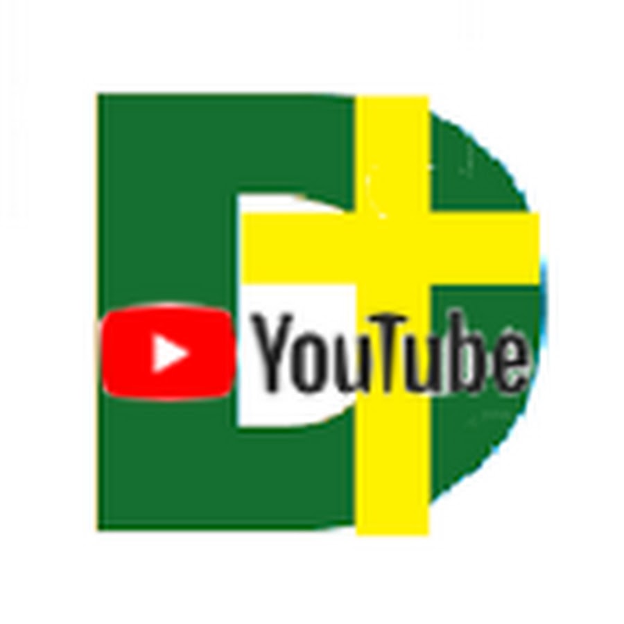 日本基督教団 田園調布教会 Youtube