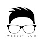 Wesley Low YouTube Profile Photo