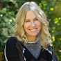 Judy B Swartz YouTube Profile Photo