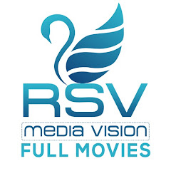 R S V MEDIA VISION KANNADA FULL  MOVIES  thumbnail