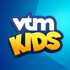 VTM KIDS thumbnail