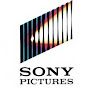 Sony Filmleri Türkiye