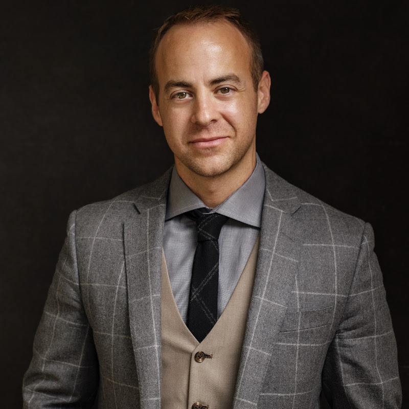 Steve Oliverez