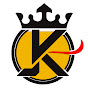 Konkel529 - @Konkel529 YouTube Profile Photo
