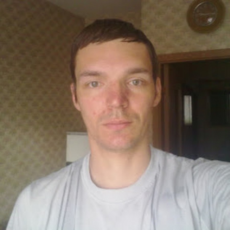 Дмитрий Воронин лыжник