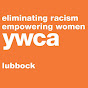 YWCA Lubbock - @YWCALubbock YouTube Profile Photo