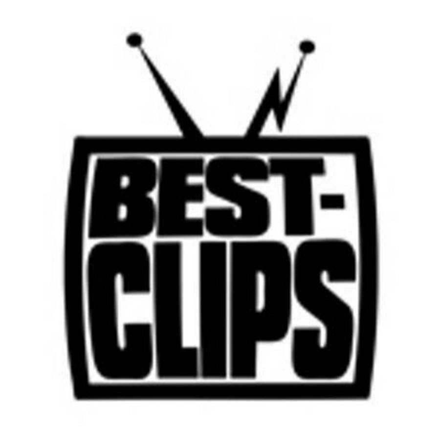 Best Clips Video - YouTube