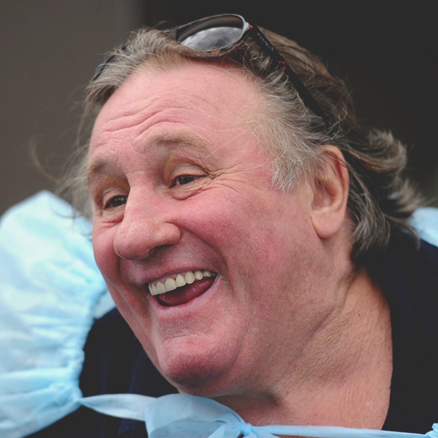 сколько лет французов