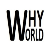 Why World