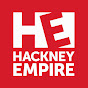 Hackney Empire YouTube Profile Photo