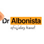 Dr Albonista