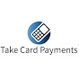 Take Card Payments YouTube Profile Photo