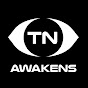 Tennessee Awakens YouTube Profile Photo