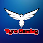Tyro Gaming