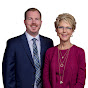 Schmidt Group: RE/MAX Results YouTube Profile Photo