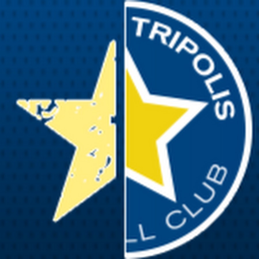 Asteras Tripolis History Channel Youtube