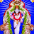 Vema virupaakshaa gupta Avatar