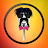 MR. GARTITE Avatar
