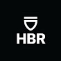 Harvard Business Review  YouTube Profile Photo