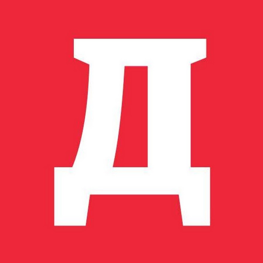 промышленная мебель диком. промышленная мебель lk0080-w. диком столицы,шкаф секционный. диком.