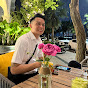 Đức Đỗ