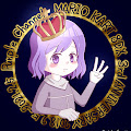 ぱーぷるch