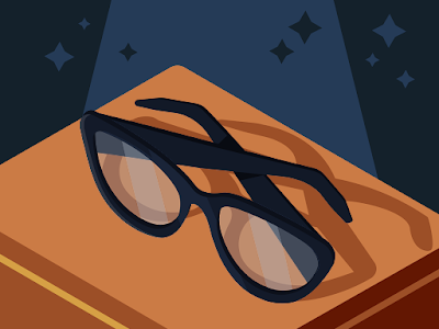 【ベストコレクション】 松井 郁夫 976601