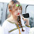 yunjin