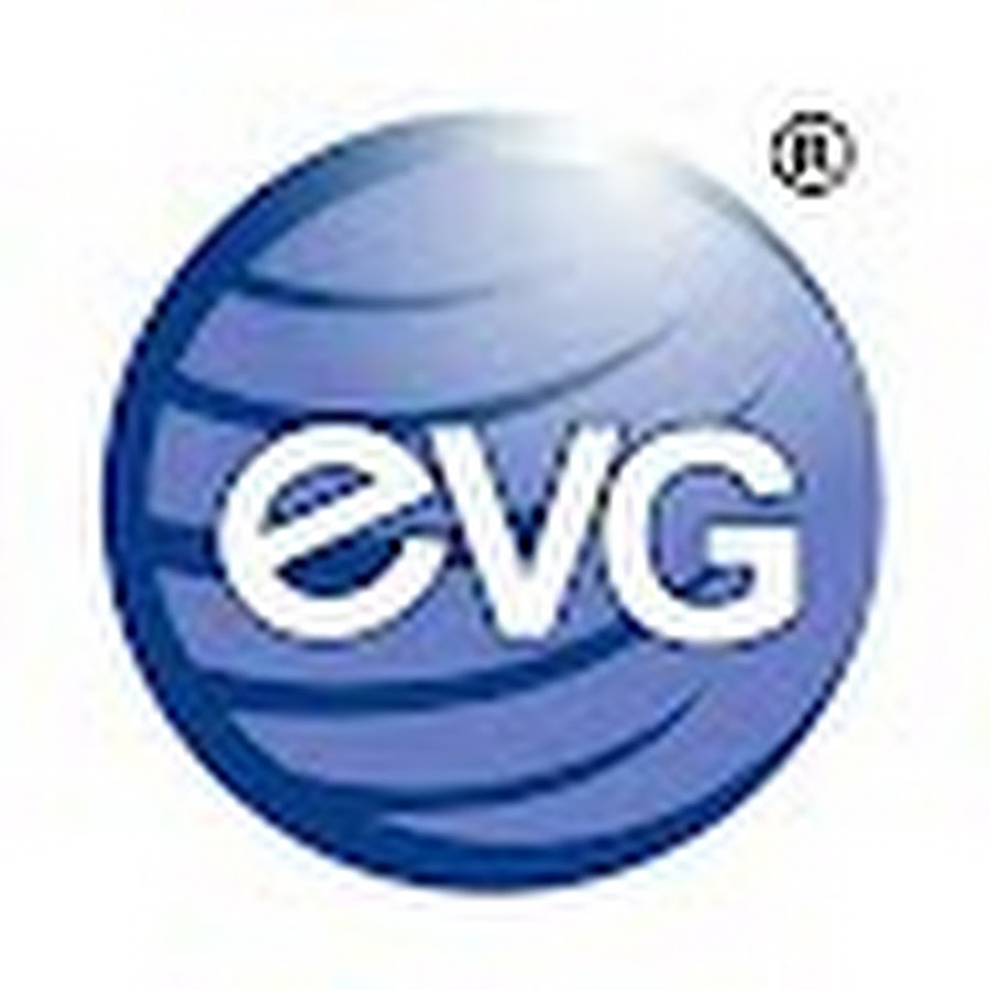 Evg Network Evg 系统环球网络 Youtube