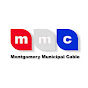Montgomery Municipal Cable YouTube Profile Photo