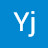 Yj S