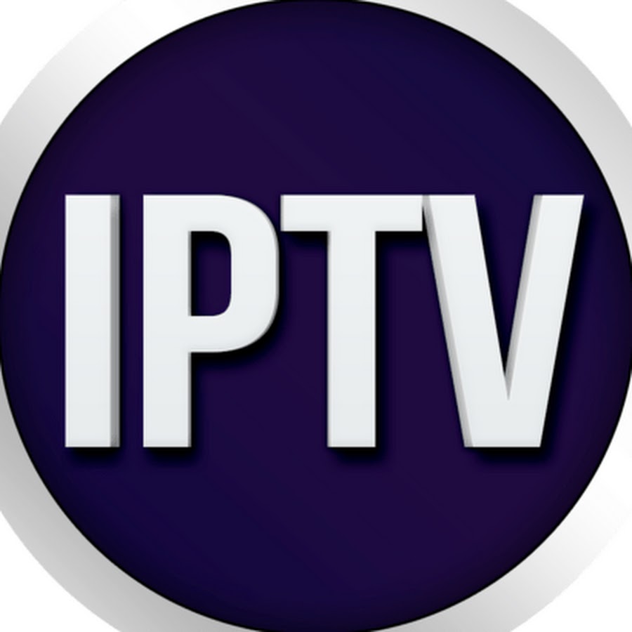 Канал playlist. IPTV. IPTV service.