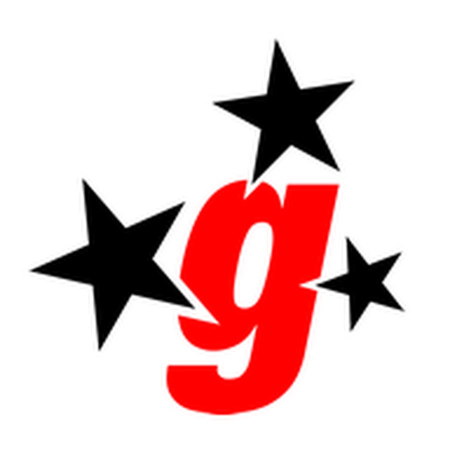 Biz de. Biz de. Biz de. Biz de. Hapoel fans.