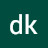 김dk
