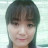 클레오파트라43