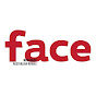 face Exhibition YouTube Profile Photo