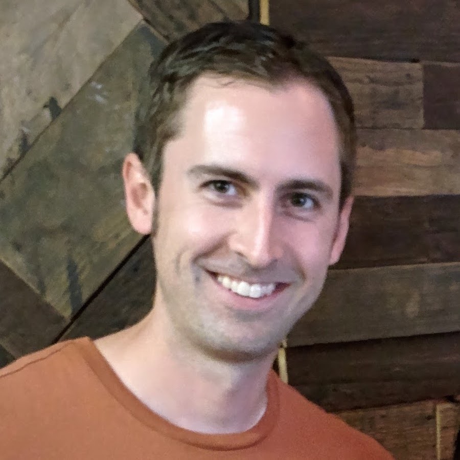 AKedOLR8_3HvvioEgKUAEfyygn4Pr2IUqa0j7RZMKaFrhQ=s900-c-k-c0x00ffffff-no-rj